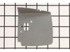 Insulator Gasket – Part Number: 903279002