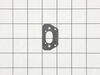 Gasket (Heat Dam To Cylinder) – Part Number: 903279003