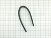 Foam With Gum 540x20x12mm – Part Number: 903421001