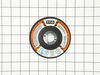 Wheel Grinding 4.5 In. – Part Number: 903440001