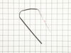 Eva With Gum For Floater Suppo – Part Number: 903491001
