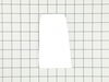 Inner Filter – Part Number: 903630001