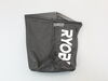 Grass Bag – Part Number: 903775001
