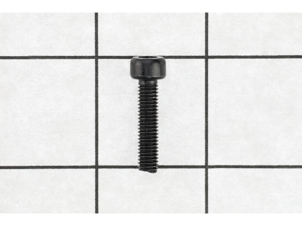 16448264-1-M-DeWALT-90614038-Screw Socket Head, M5 X 22