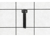 16448264-1-S-DeWALT-90614038-Screw Socket Head, M5 X 22