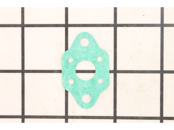 16448338-1-M-Homelite-9071103-Carburetor Gasket
