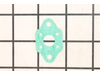 16448338-1-S-Homelite-9071103-Carburetor Gasket