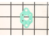 16448338-2-S-Homelite-9071103-Carburetor Gasket