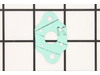 16448338-3-S-Homelite-9071103-Carburetor Gasket