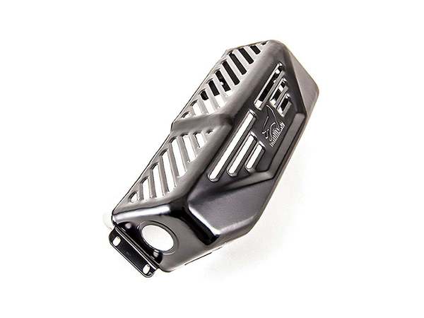 16448446-1-M-MTD-908-05112A-Muffler Guard