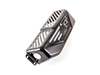 Muffler Guard – Part Number: 908-05112A