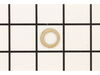 Muffler Gasket – Part Number: 9094-1