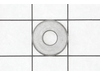 Spacer 38 – Part Number: 911-0242