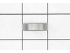 16448724-2-S-Husky-911-0242-Spacer 38
