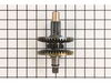 Fwd/Rev Shaft Assembly – Part Number: 911-05051