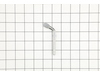 Shaft-governor Gear – Part Number: 911-06416