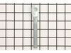 Bolt-eye Adj Link – Part Number: 911-0817