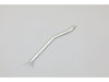 Steering Drag Link – Part Number: 911-1107
