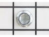 Nut-hex Lock – Part Number: 912-0431
