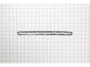 10" Chain – Part Number: 913-04088