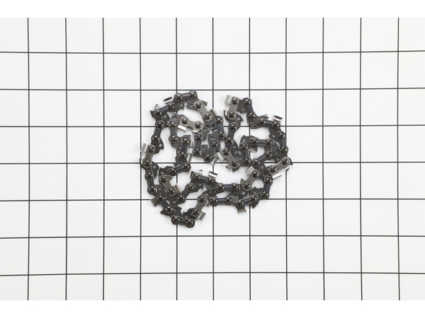 16449131-1-M-MTD-913-04094-Chain 8
