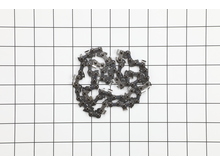 Chain 8 – Part Number: 913-04094
