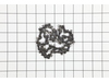 16449131-1-S-MTD-913-04094-Chain 8