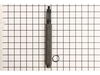 Shaft-Hex – Part Number: 917-04094