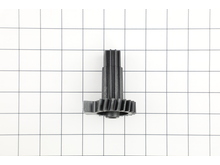 Gear, Helical – Part Number: 917-04973A