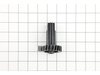 Gear, Helical – Part Number: 917-04973A