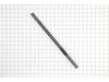 Worm Shaft – Part Number: 917-05112A