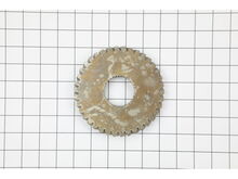 Gear, 38t – Part Number: 917-05232