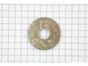 16449532-1-S-Cub Cadet-917-05232-Gear, 38t