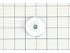 16449547-2-S-MTD-917-05298-Gear