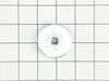 16449547-3-S-MTD-917-05298-Gear