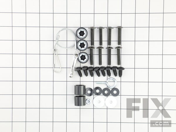 16449636-1-M-Weber-91745-HDWE KIT PERF 15