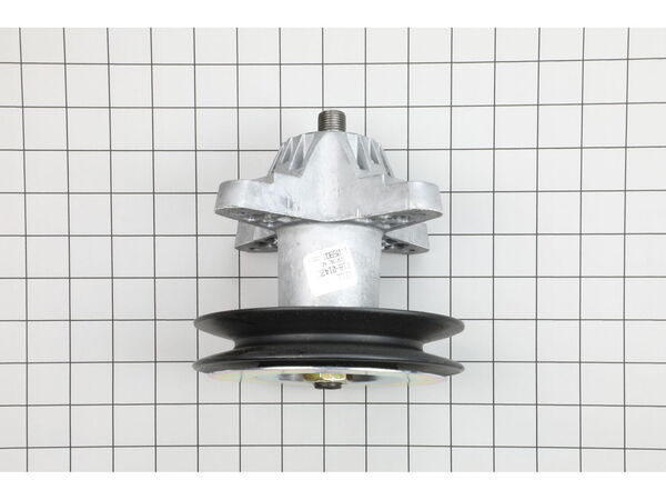 16449659-1-M-Husky-918-0142C-Blade Spindle Assembly