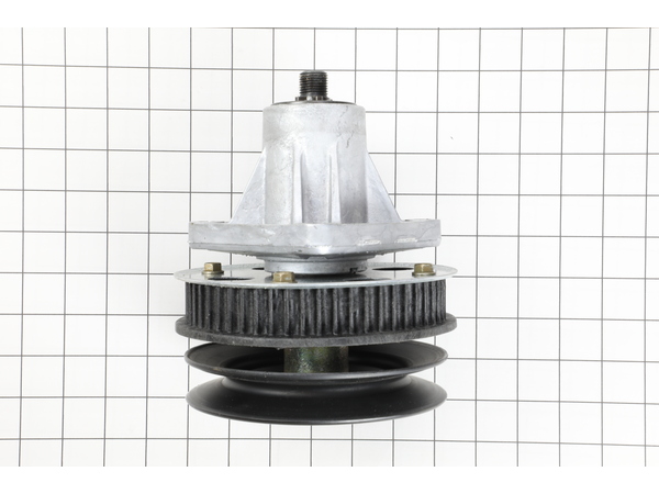16449772-1-M-MTD-918-04438C-Drive Spindle Assembly