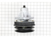 Drive Spindle Assembly – Part Number: 918-04438C