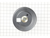 16449772-2-S-MTD-918-04438C-Drive Spindle Assembly