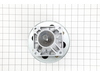 16449772-3-S-MTD-918-04438C-Drive Spindle Assembly