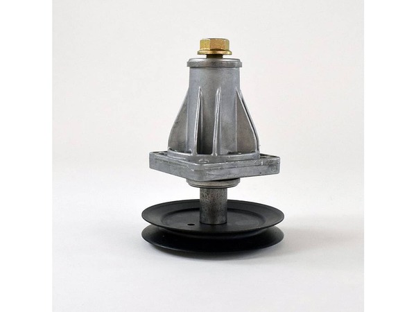16449921-1-M-MTD-918-06076A-Spindle Assembly