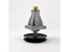 16449921-1-S-MTD-918-06076A-Spindle Assembly