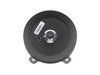 Spindle Assy, Pulley, 6.2 Dia – Part Number: 918-06991