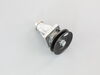 Blade Spindle Assembly (W/Pulley) – Part Number: 918-06993A