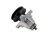 Spindle Asm 4.6" Dia – Part Number: 918-07146