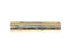 Axle Support Tube Assembly – Part Number: 918-07248