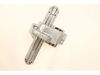 Housing-lower – Part Number: 919-04018