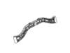 Cast Pivot Bar Axle – Part Number: 919-05069A