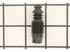 Plug – Part Number: 92066-0966